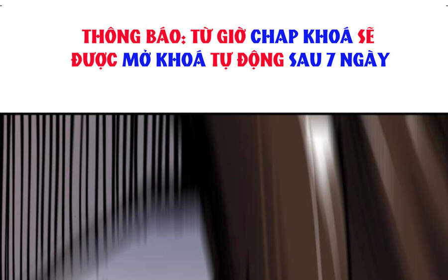Phá Bỏ Giới Hạn chapter 58 - Upload bởi truyensieuhay.com