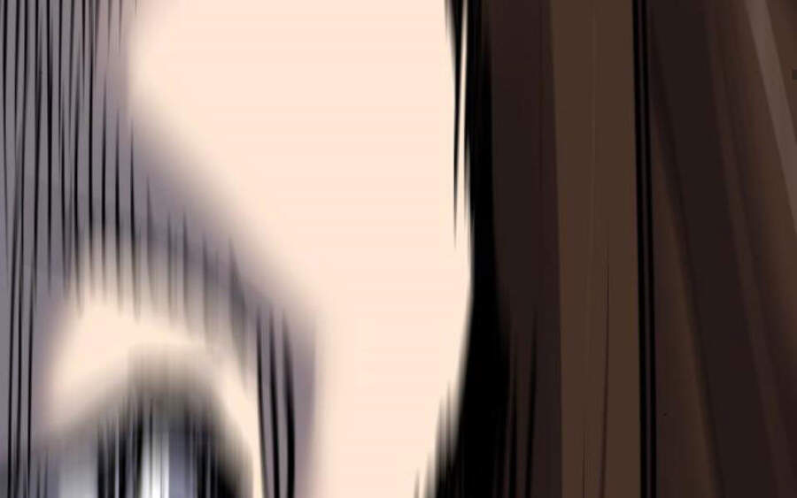 Phá Bỏ Giới Hạn chapter 58 - Upload bởi truyensieuhay.com