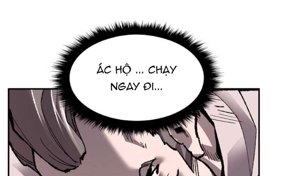 Phá Bỏ Giới Hạn chapter 58 - Upload bởi truyensieuhay.com