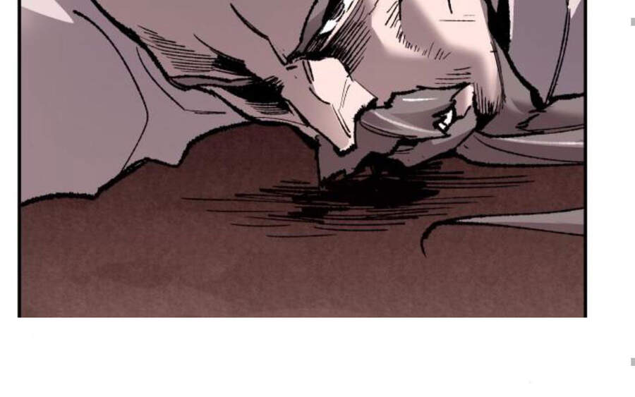 Phá Bỏ Giới Hạn chapter 58 - Upload bởi truyensieuhay.com