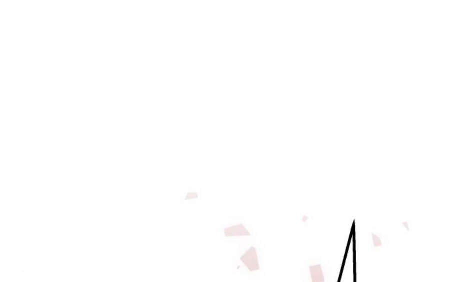 Phá Bỏ Giới Hạn chapter 58 - Upload bởi truyensieuhay.com