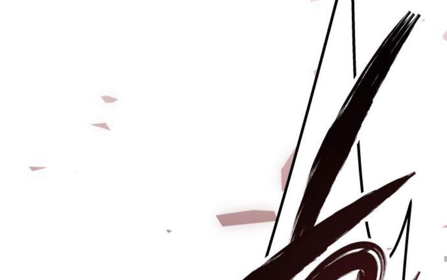 Phá Bỏ Giới Hạn chapter 58 - Upload bởi truyensieuhay.com
