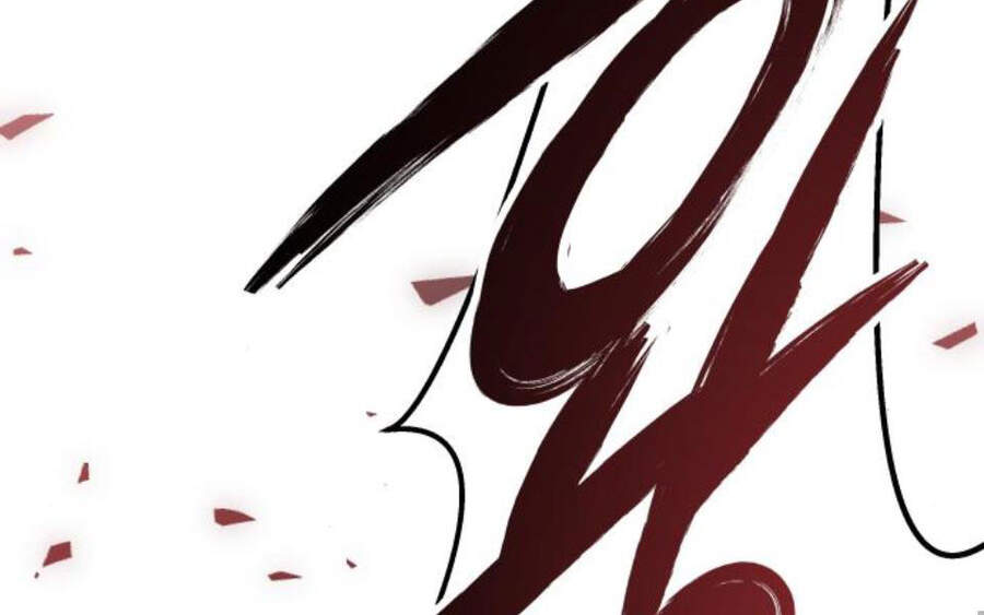 Phá Bỏ Giới Hạn chapter 58 - Upload bởi truyensieuhay.com