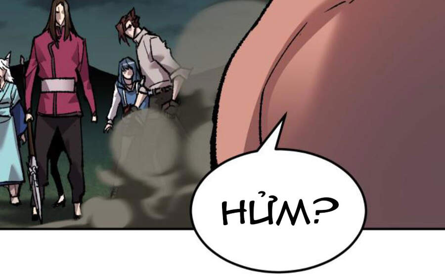Phá Bỏ Giới Hạn chapter 58 - Upload bởi truyensieuhay.com