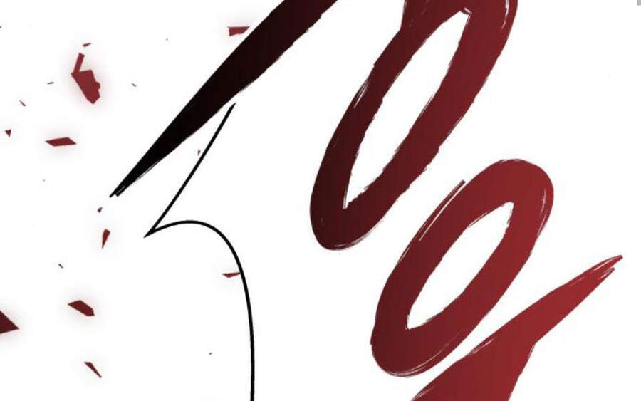 Phá Bỏ Giới Hạn chapter 58 - Upload bởi truyensieuhay.com