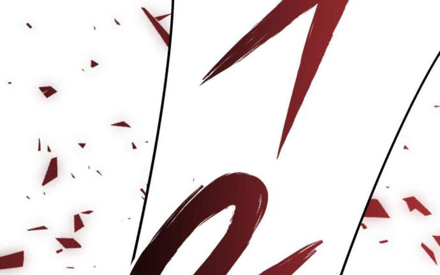 Phá Bỏ Giới Hạn chapter 58 - Upload bởi truyensieuhay.com