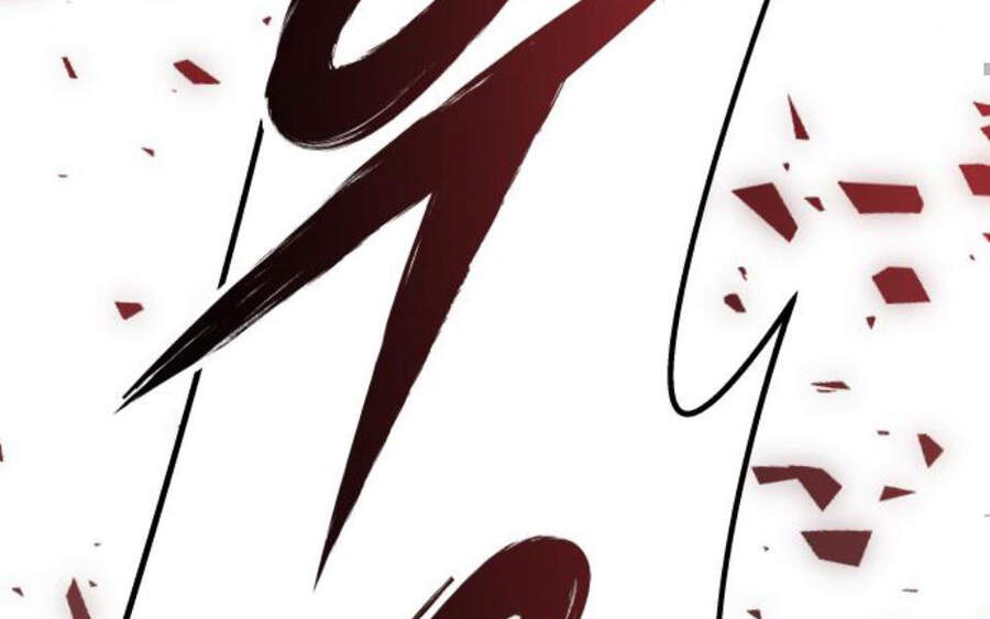 Phá Bỏ Giới Hạn chapter 58 - Upload bởi truyensieuhay.com