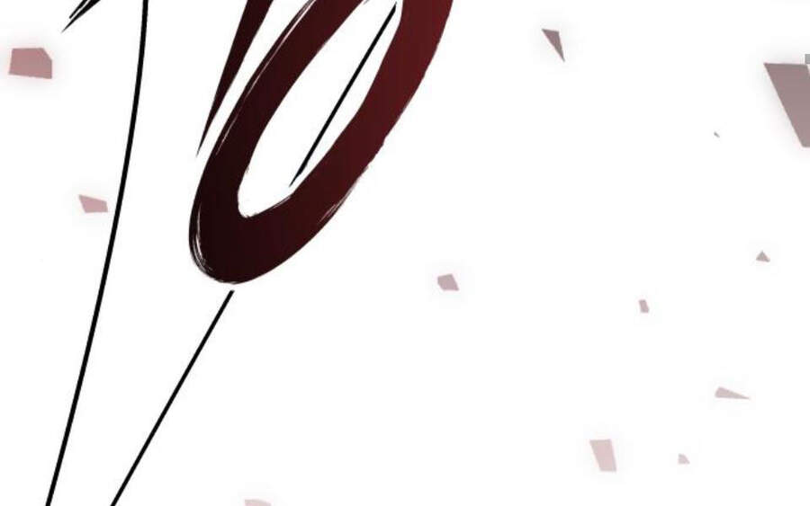 Phá Bỏ Giới Hạn chapter 58 - Upload bởi truyensieuhay.com
