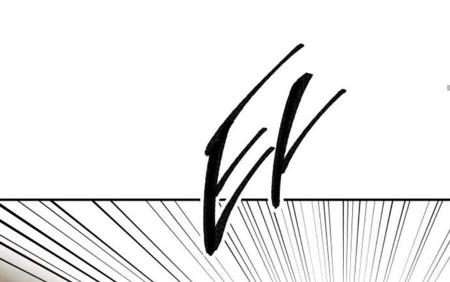 Phá Bỏ Giới Hạn chapter 58 - Upload bởi truyensieuhay.com