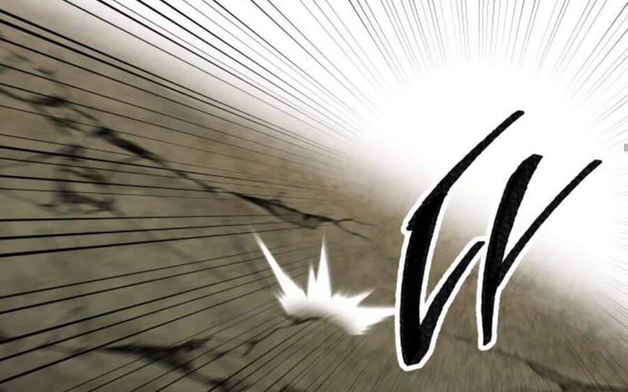 Phá Bỏ Giới Hạn chapter 58 - Upload bởi truyensieuhay.com