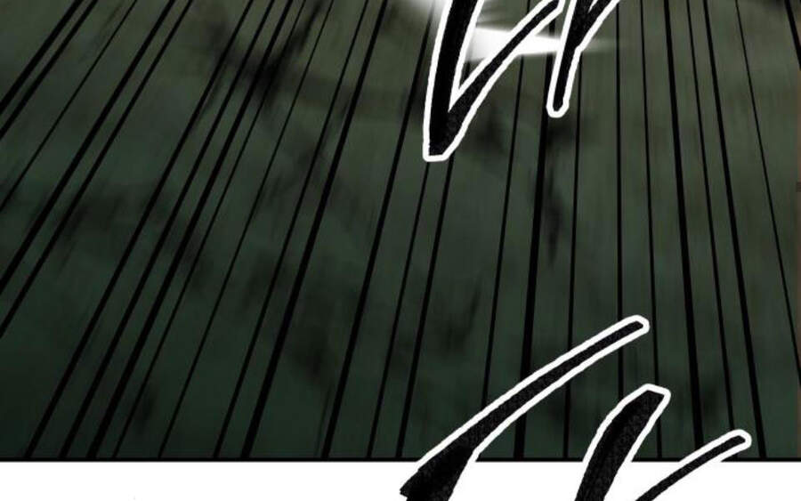 Phá Bỏ Giới Hạn chapter 58 - Upload bởi truyensieuhay.com