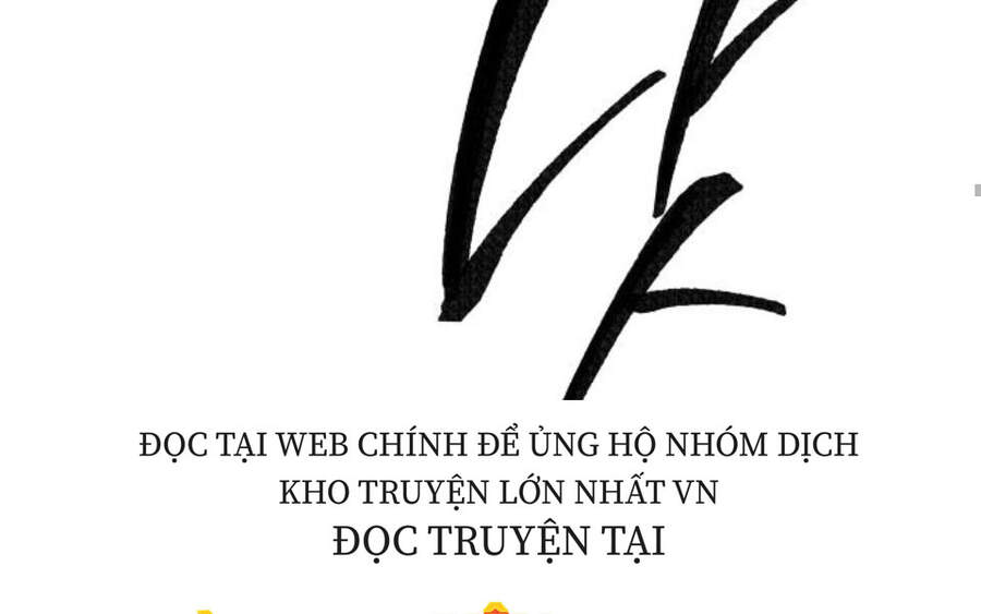 Phá Bỏ Giới Hạn chapter 58 - Upload bởi truyensieuhay.com