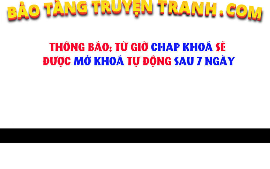 Phá Bỏ Giới Hạn chapter 58 - Upload bởi truyensieuhay.com