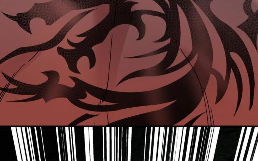 Phá Bỏ Giới Hạn chapter 58 - Upload bởi truyensieuhay.com