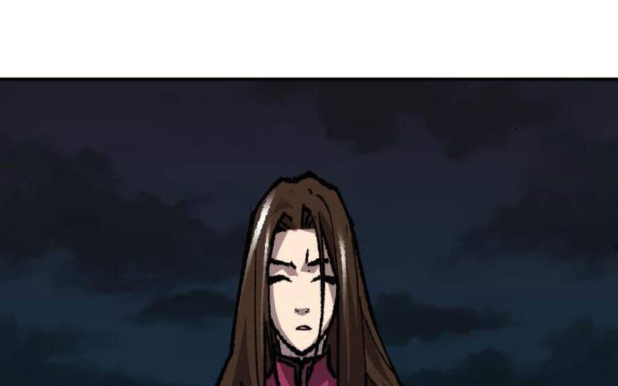 Phá Bỏ Giới Hạn chapter 58 - Upload bởi truyensieuhay.com