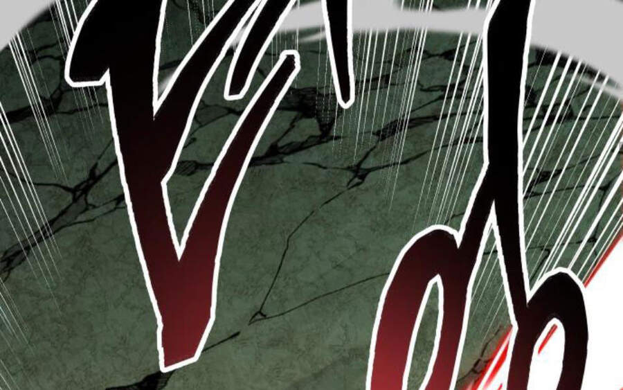 Phá Bỏ Giới Hạn chapter 58 - Upload bởi truyensieuhay.com