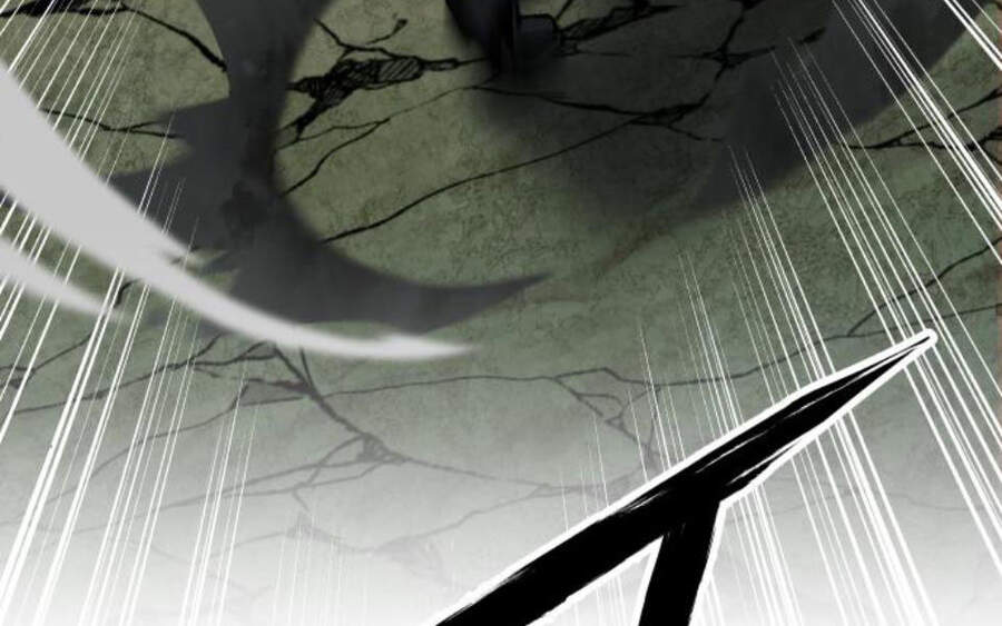 Phá Bỏ Giới Hạn chapter 58 - Upload bởi truyensieuhay.com