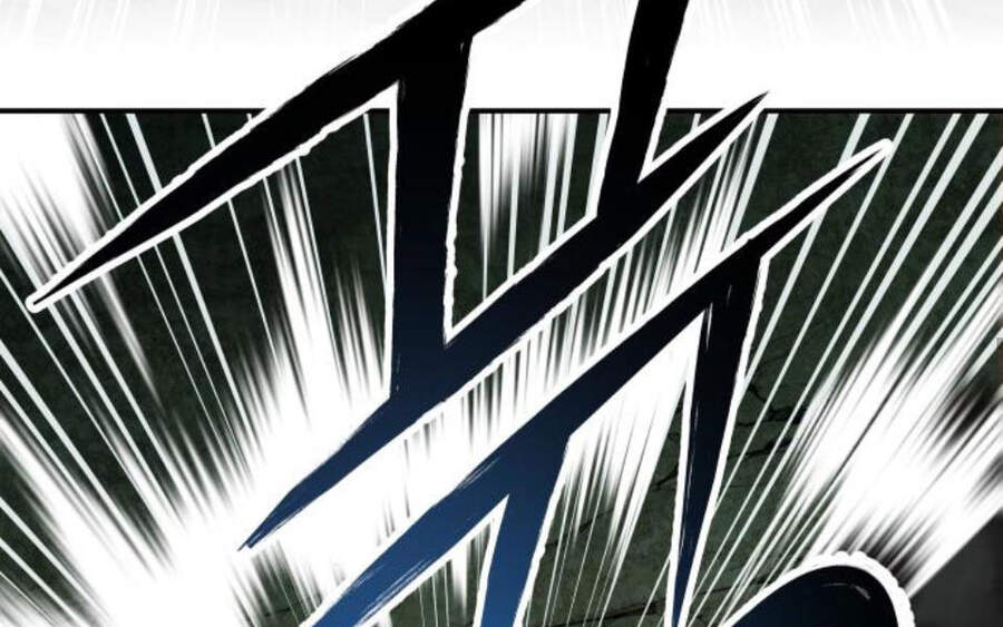 Phá Bỏ Giới Hạn chapter 58 - Upload bởi truyensieuhay.com