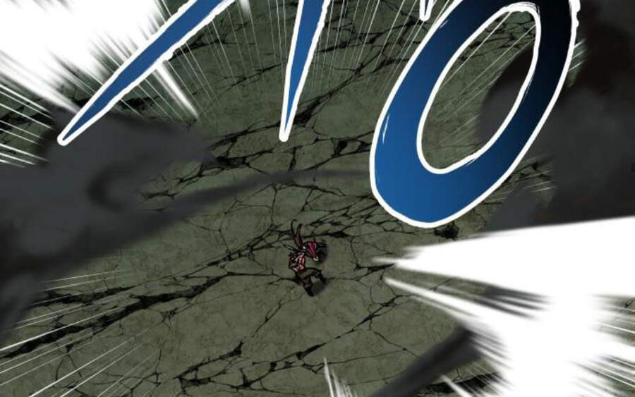 Phá Bỏ Giới Hạn chapter 58 - Upload bởi truyensieuhay.com