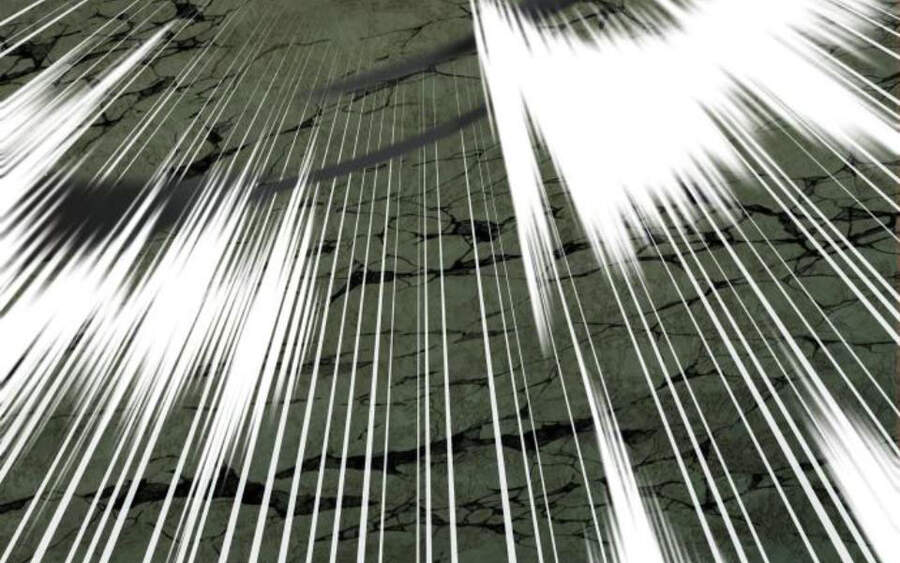 Phá Bỏ Giới Hạn chapter 58 - Upload bởi truyensieuhay.com