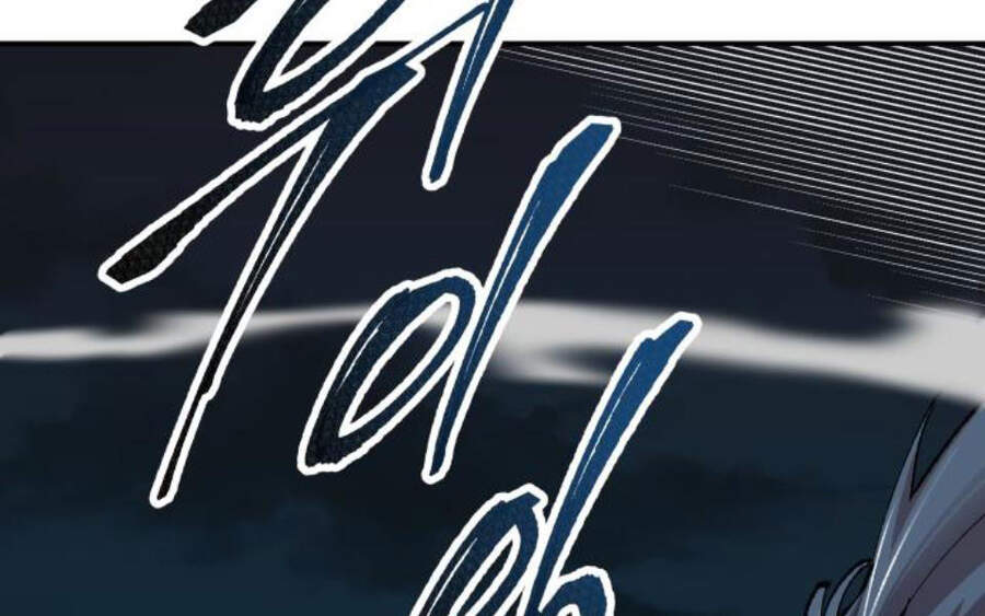 Phá Bỏ Giới Hạn chapter 58 - Upload bởi truyensieuhay.com