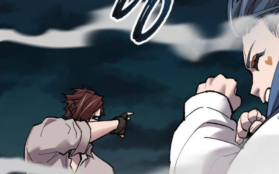 Phá Bỏ Giới Hạn chapter 58 - Upload bởi truyensieuhay.com