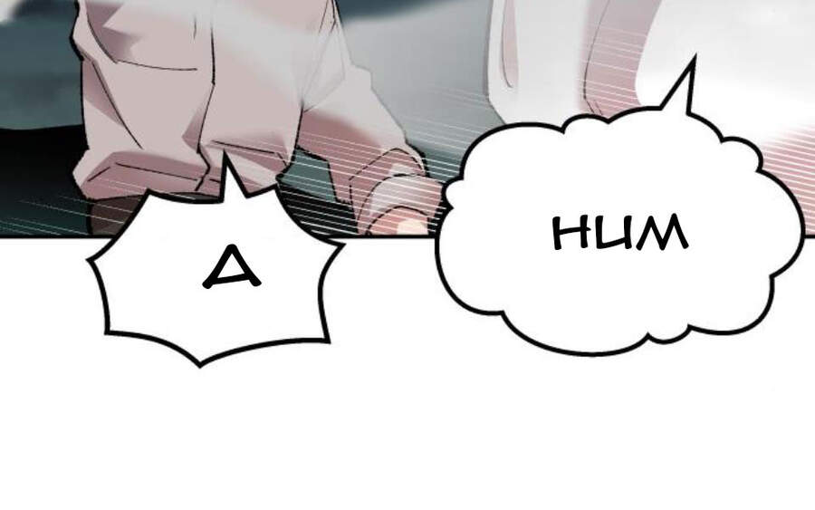 Phá Bỏ Giới Hạn chapter 58 - Upload bởi truyensieuhay.com