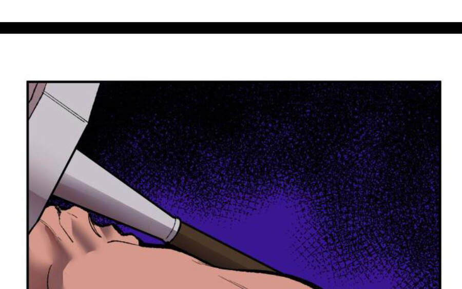 Phá Bỏ Giới Hạn chapter 58 - Upload bởi truyensieuhay.com