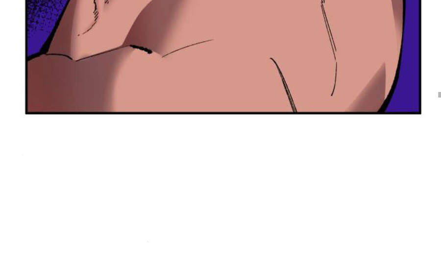 Phá Bỏ Giới Hạn chapter 58 - Upload bởi truyensieuhay.com
