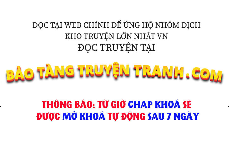 Phá Bỏ Giới Hạn chapter 58 - Upload bởi truyensieuhay.com