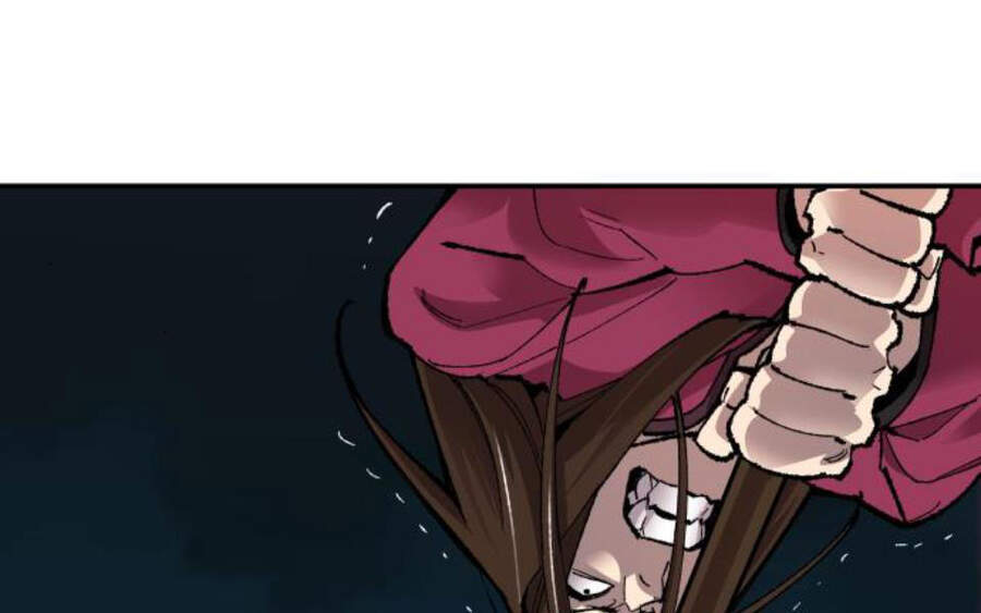 Phá Bỏ Giới Hạn chapter 58 - Upload bởi truyensieuhay.com