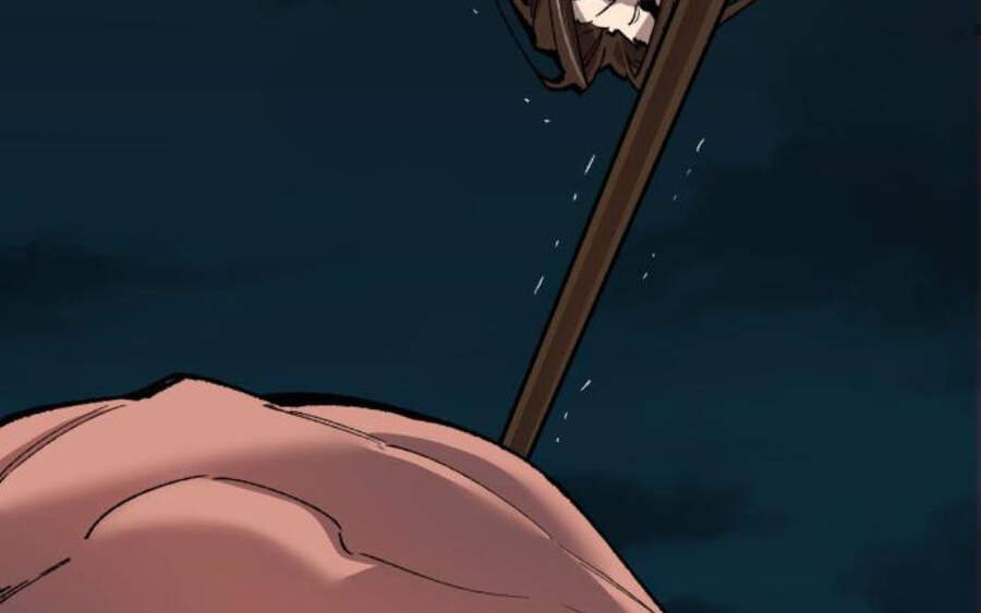 Phá Bỏ Giới Hạn chapter 58 - Upload bởi truyensieuhay.com