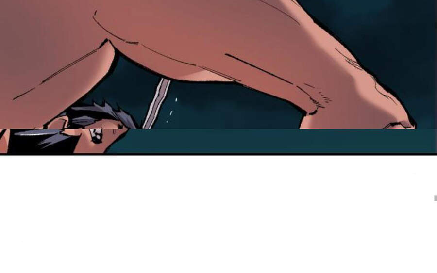 Phá Bỏ Giới Hạn chapter 58 - Upload bởi truyensieuhay.com