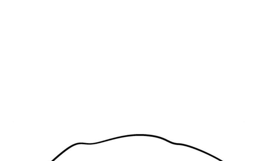 Phá Bỏ Giới Hạn chapter 58 - Upload bởi truyensieuhay.com