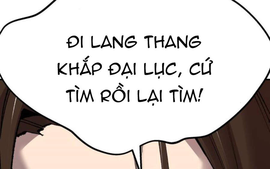 Phá Bỏ Giới Hạn chapter 58 - Upload bởi truyensieuhay.com