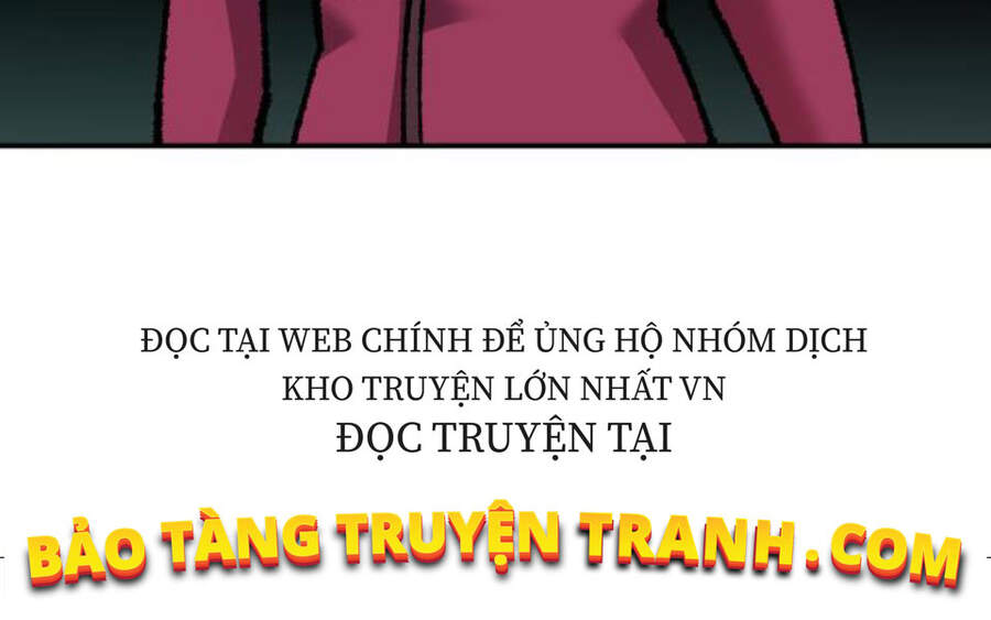 Phá Bỏ Giới Hạn chapter 58 - Upload bởi truyensieuhay.com