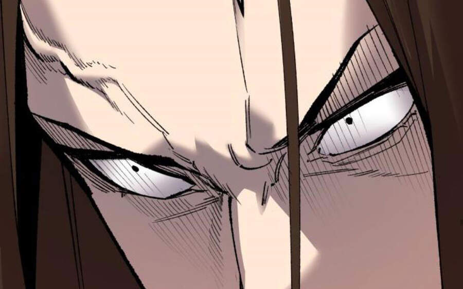 Phá Bỏ Giới Hạn chapter 58 - Upload bởi truyensieuhay.com