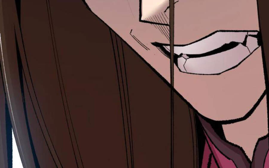 Phá Bỏ Giới Hạn chapter 58 - Upload bởi truyensieuhay.com