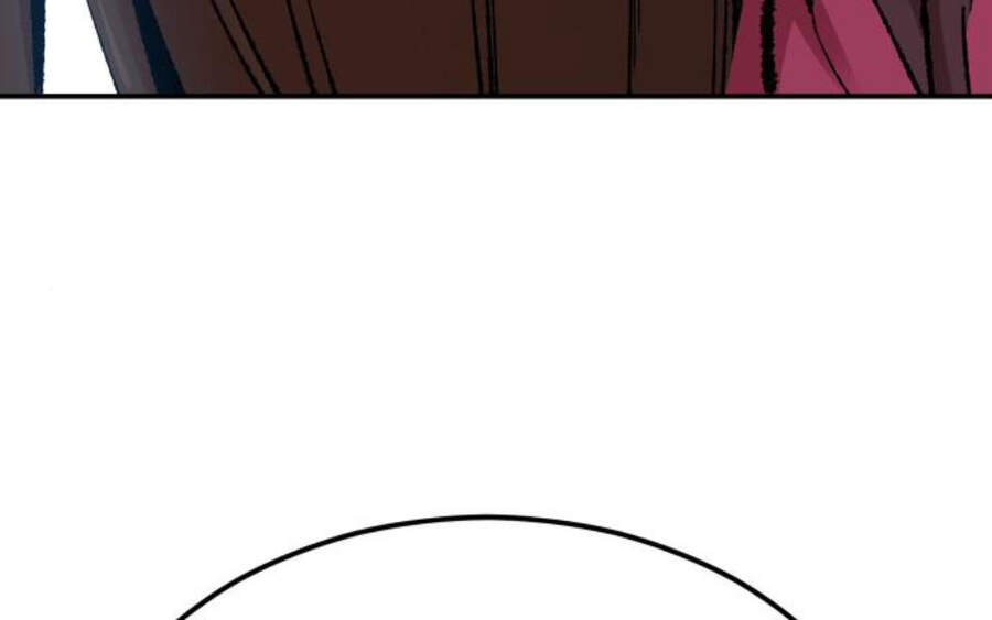 Phá Bỏ Giới Hạn chapter 58 - Upload bởi truyensieuhay.com
