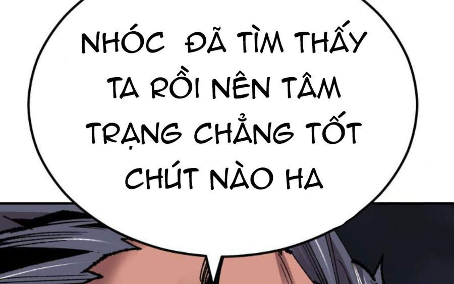 Phá Bỏ Giới Hạn chapter 58 - Upload bởi truyensieuhay.com
