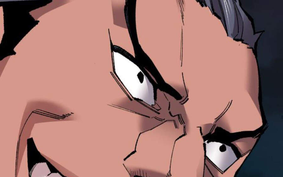 Phá Bỏ Giới Hạn chapter 58 - Upload bởi truyensieuhay.com
