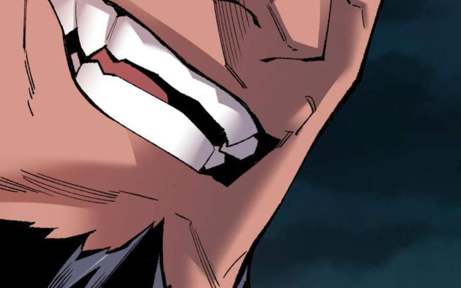 Phá Bỏ Giới Hạn chapter 58 - Upload bởi truyensieuhay.com