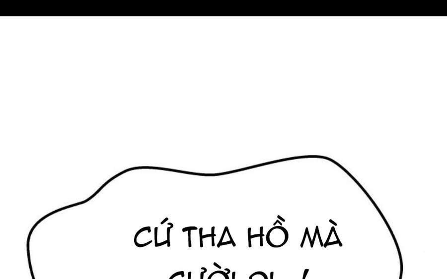 Phá Bỏ Giới Hạn chapter 58 - Upload bởi truyensieuhay.com