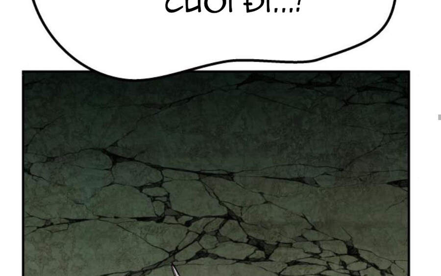 Phá Bỏ Giới Hạn chapter 58 - Upload bởi truyensieuhay.com