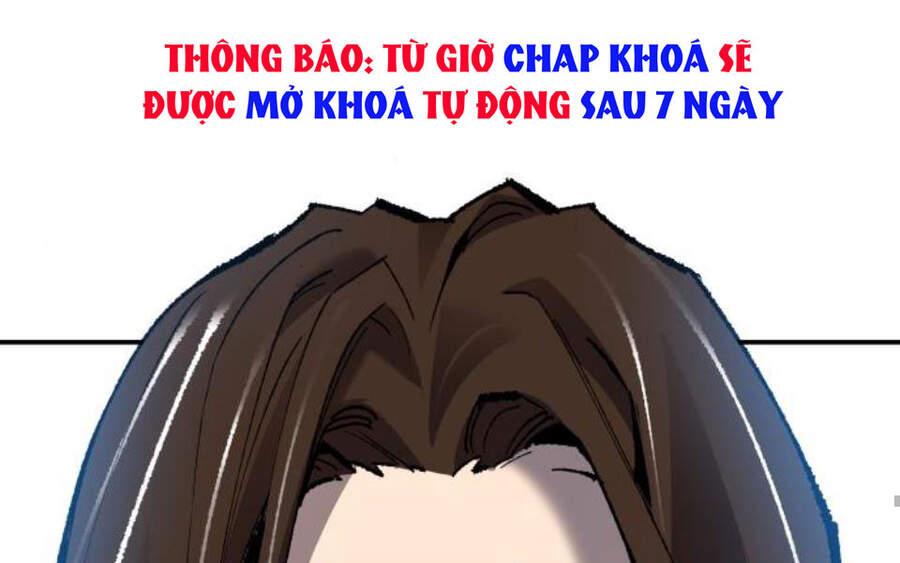 Phá Bỏ Giới Hạn chapter 58 - Upload bởi truyensieuhay.com