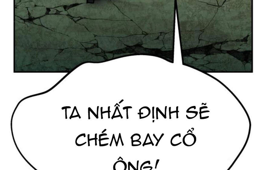 Phá Bỏ Giới Hạn chapter 58 - Upload bởi truyensieuhay.com