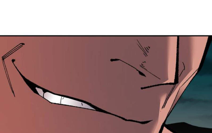 Phá Bỏ Giới Hạn chapter 58 - Upload bởi truyensieuhay.com