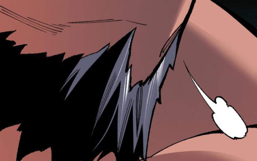 Phá Bỏ Giới Hạn chapter 58 - Upload bởi truyensieuhay.com