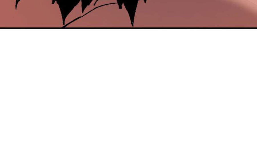 Phá Bỏ Giới Hạn chapter 58 - Upload bởi truyensieuhay.com