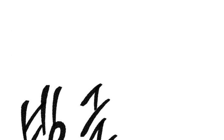 Phá Bỏ Giới Hạn chapter 58 - Upload bởi truyensieuhay.com